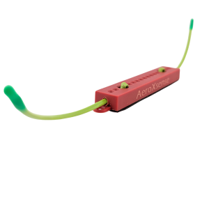 Mini extincteur tableau électrique